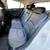 2015 Mazda MAZDA3 i Touring Hatchback 4D hatchback Snowflake White 14 thumbnail