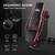 FLYBIRD Strength Training Bench for Home Gym  NIB 4 thumbnail