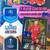 2020-21 Topps Match Attax UEFA Champions & Europa League Starter Box. 1 thumbnail