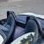 2001 Porsche Boxster Cabriolet 23 thumbnail