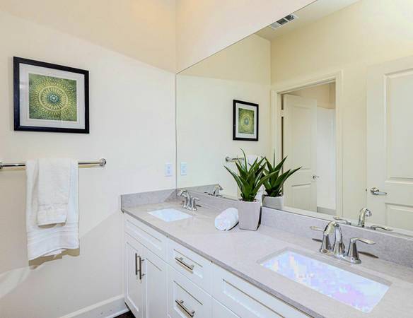 $3,295 / 3br - 1632ft2 - Encimeras de cuarzo y azulejos tipo metro en el respaldo - Tres dormitorios recién construidos (San Diego)63847865537539123