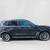 2021 BMW X5 Electric sDrive40i SUV 4 thumbnail