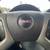 2013 GMC Yukon 4x4 4WD SLT SUV 5.3 V8 168K Miles DUB Wheels 20 thumbnail