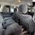 2003 Subaru Outback Wagon 4D 13 thumbnail