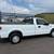 2013 Ford F150 XL 2wd - 3.7L V6 Automatic Transmission - 185k Miles 9 thumbnail