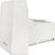 Upgraded Ice Maker Assembly for French Door Refrigerator 1 thumbnail