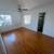 Roommate needed for 3b house with a pool 4 thumbnail