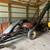 New Idea Corn Picker 2 thumbnail