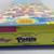 Peeps Chicks Bunnies Cereal Limited Edition 2021 Family Size Kellogg's 3 thumbnail