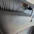 2015 to 2021 Nissan Armada/ Infiniti ( Rear Door Trim Panel) 6 thumbnail