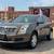 2014 Cadillac SRX AWD , fully loaded! 103k miles! Winter ready! 1 thumbnail