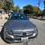2015 Mercedes C300 - Mint Condition with 57K miles 10 thumbnail