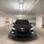 2022 Chevy Traverse 2 thumbnail