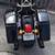 2020 Harley-Davidson® FLHT - Electra Glide Standard V Twin 1746 12 thumbnail