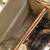 Picnic basket with accessories 3 thumbnail