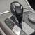 2020 BMW 3 Series 3-Series M340i Sedan 12 thumbnail
