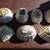 FRANKLIN MINT KITCHEN DECOR(MOLDS)  1986 SET OF 7 LE CORDON BLEU 1 thumbnail