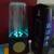 DANCING WATER SPEAKERS 3 thumbnail