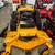 NEW Cub Cadet Pro X 660- $3600 Discount- Financing Available 2 thumbnail