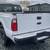 2014 Ford F-350 Super Duty XL (Bellingham Public Auto Auction) 6 thumbnail