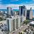 Live by the Ocean – Long-Term Rental Opportunity in the Heart of Myrtl 1 thumbnail