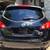 2009 Nissan Murano 3 thumbnail