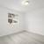 1712 Stanton St -  2 bedroom | 1 bath | Lower Unit 8 thumbnail