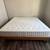 PAID $1110 PREMIUM KING LATEX MATTRESS 7 thumbnail