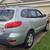 Hyundai Santa Fe 2007 4 thumbnail