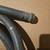 10' Leader Garden Hose 6 thumbnail