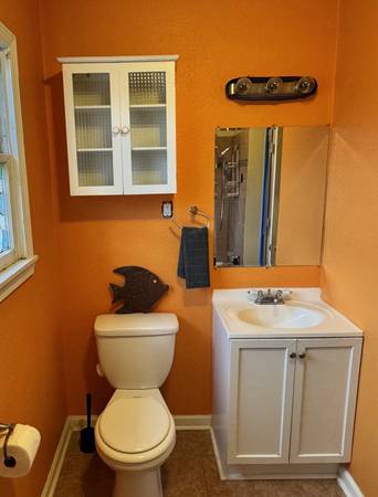 $1 / 4br - 2000ft2 - Coral Reef Bungalow Home - Private Pool, Sleeps 11+ / 2 min to Beach (Galveston Island)63611865485315124