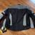 Can-Am Motorcycle Jacket 6 thumbnail