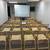 Small Office Special : MOVE IN READY, Ground Floor 2 thumbnail