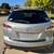 2010 Mazda CX-9 3 thumbnail