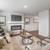 Townhome 4 thumbnail