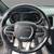 2020 Dodge Durango SXT Plus suv Granite Clearcoat 21 thumbnail