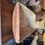 Southern Pine Seed, Dough Trough 1800's  Hand Made 2 thumbnail