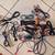 Computer Cables Cell Phone Stereo Extension Cords 5 thumbnail