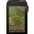 Garmin Montana 750i Rugged GPS Handheld With inReach Satellite Tech. 1 thumbnail