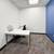 Private Office Space in Brooklyn Center – Just $570/Month! 1 thumbnail