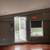 Prime location 148 Eastern Ave 800 sq ft plus parking 9 thumbnail