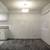 Condo-style 2BD 2BA Steps from UCLA - 1 month free rent special! 7 thumbnail