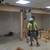 LP Builds licensed general contractor/handyman services 23 thumbnail