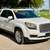 2016 GMC Acadia  SLT-1  SUV 7 thumbnail