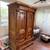 Armoire 4 thumbnail