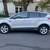 2015 Ford Escape SE 12 thumbnail