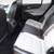 2018 Chevrolet Equinox AWD All Wheel Drive Chevy Premier SUV 10 thumbnail