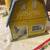 Old toy barn set 2 thumbnail