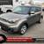 2019 Kia Soul LX Auto 1 thumbnail