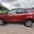 2019 Ford Escape SEL AWD – 4dr SUV 1.5L I4 Turbocharged Automatic 2 thumbnail